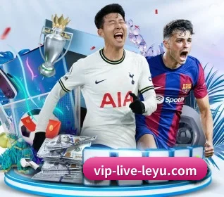乐鱼围绕看球场景设计的核心服务